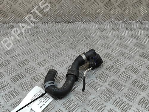 Tubo AUDI Q4 E-TRON SUV (F4B) 35 (170 hp) 27782450