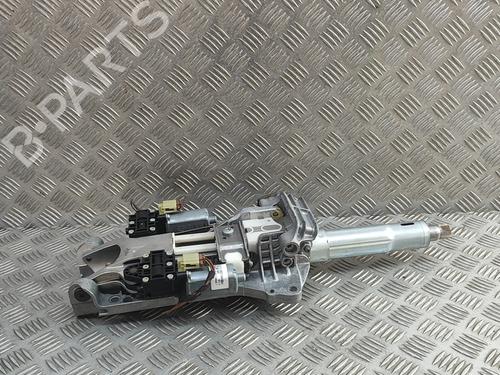 Steering column MERCEDES-BENZ C-CLASS T-Model (S205) C 300 BlueTEC Hybrid / h (205.212) | BP28194904M21 