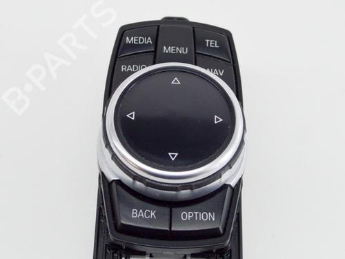 Used Switch BMW 4 Coupe (F32, F82) 430 d (258 hp) 11914992