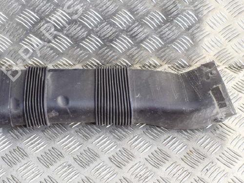 Pipe BMW 3 (F30, F80) 335 d xDrive | BP14614669M125 