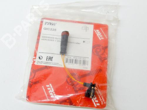 Used Electronic module Electronic module 10369420 10369420