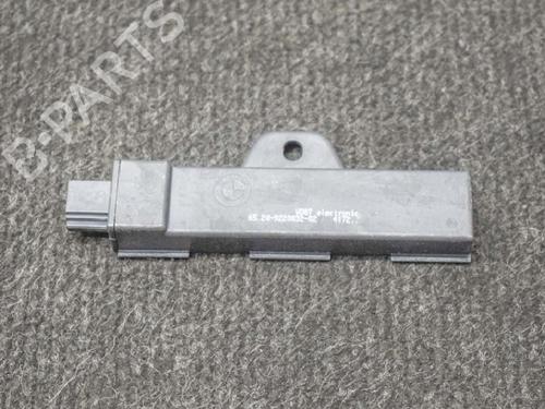 Used Electronic module BMW 4 Coupe (F32, F82) M4 Competition (450 hp) 8834214
