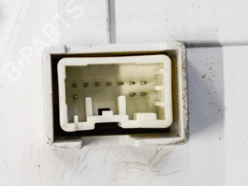 Instrument cluster VOLVO V40 Hatchback (525) D2 | BP6741925C47 - Image 4