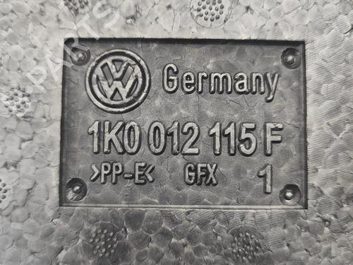 Other VW SCIROCCO III (137, 138) 2.0 TDI | BP32459074O1 