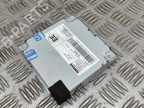 Electronic module NISSAN LEAF (ZE1) Electric | BP27793685M83 
