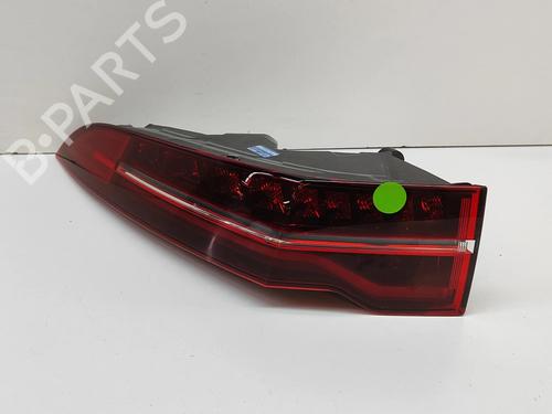 Used Left taillight JAGUAR I-PACE (X590) EV400 AWD (400 hp) 27782777