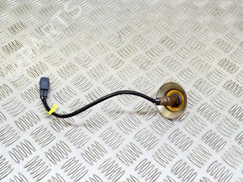 Used Electronic sensor TOYOTA YARIS (_P13_) 1.5 Hybrid (NHP130_) (101 hp) 8144965