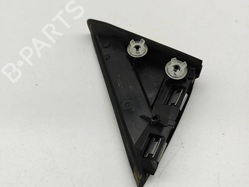 Andre SKODA KAROQ (NU7, ND7) 1.0 TSI | BP28546462O1 