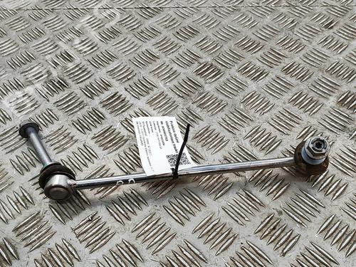 Andre BMW X7 (G07) xDrive 40 d Mild-Hybrid (340 hp) 27795641