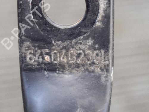 Other BMW 3 (E90) 320 d | BP6748773O1 