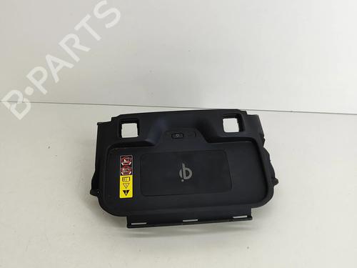 Electronic module TOYOTA COROLLA Estate (_E21_) 1.8 Hybrid (ZWE211) | BP28550033M83