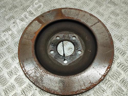 Andre AUDI E-TRON (GEN) 55 quattro | BP29403970O1 - Image 4