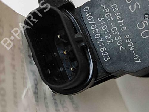 Elektronisk modul BMW iX (I20) xDrive 50 | BP28550461M83