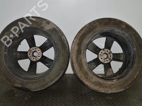 Fælgsæt LAND ROVER RANGE ROVER VELAR (L560) 2.0 D240 SD4 4x4 | BP32728186C100  - Image 7