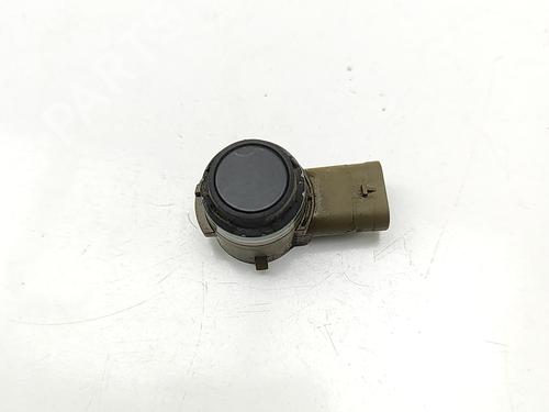 Electronic module FORD TRANSIT V363 Van (FCD, FDD) 2.0 EcoBlue | BP30131383M83