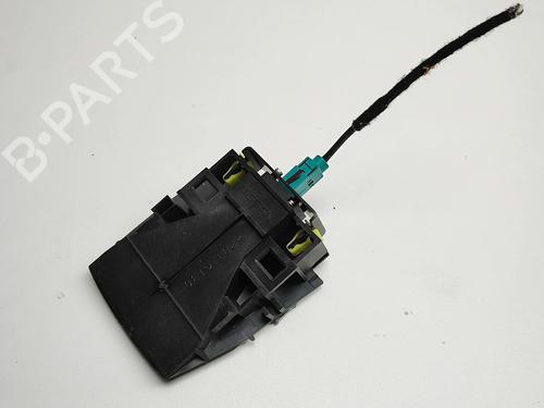 Camera NISSAN ARIYA (FE0) EV | BP38094475E14 - Image 5