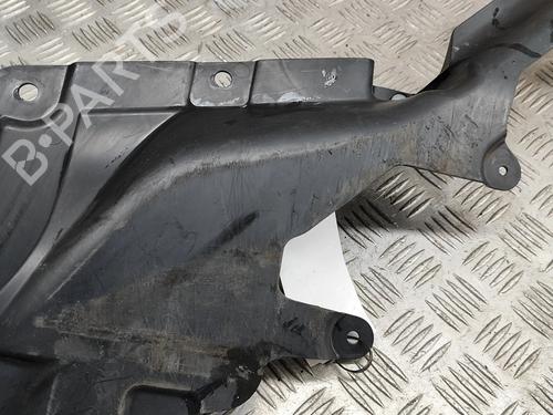 Underbody protection BMW X2 (U10) iX2 xDrive 30 | BP27785509M92  - Image 6