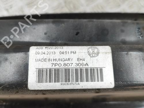 Other PORSCHE CAYENNE (92A) 3.0 Diesel | BP34630395O1 - Image 7
