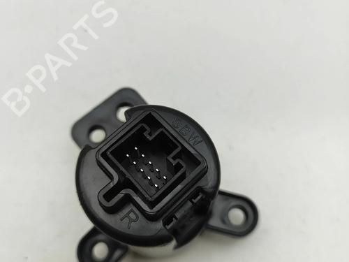 Switch KIA SPORTAGE V (NQ5) 1.6 T-GDi Hybrid | BP28437641I30 