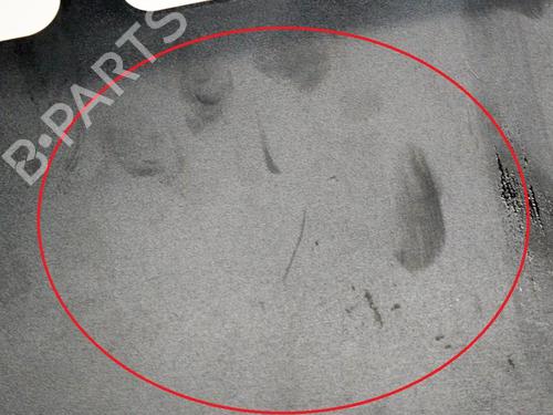 Other TESLA MODEL S (5YJS) 75D AWD | BP8827012O1 