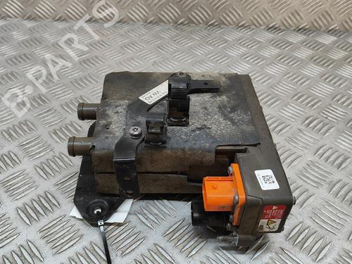 Elektronisk modul VW GOLF VII (5G1, BQ1, BE1, BE2) e-Golf | BP19937305M83 