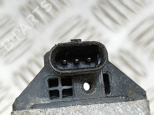 Auxiliary water pump AUDI A4 B9 Avant (8W5, 8WD) 2.0 TDI | BP19645192M111 