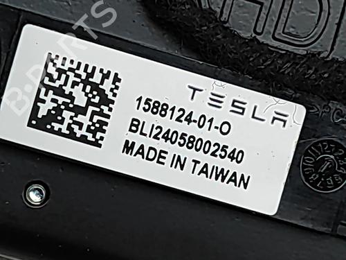 Camera TESLA MODEL Y (5YJY) Long Range All-wheel Drive | BP38565533E14 - Image 7