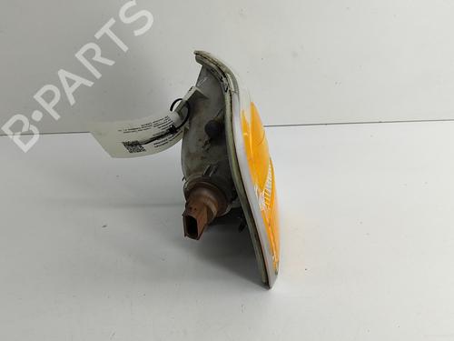 Right front indicator FORD USA EXPLORER 4.0 4WD | BP28590140C33