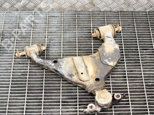 Left front suspension arm TOYOTA HILUX VII Pickup (_N1_, _N2_, _N3_) 3.0 D-4D 4WD (KUN26) | BP6759105M12 