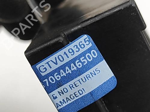 Electronic module MERCEDES-BENZ E-CLASS (W213) AMG E 43 4-matic (213.064) | BP33386236M83  - Image 5