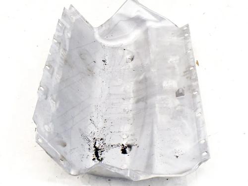 other-mercedes-benz-sl-r231-400-231465-a2316460000-a2316460000f-2011-2012-2013-2014-2015-2016-2017-2018-2019-2020-6767219 main image