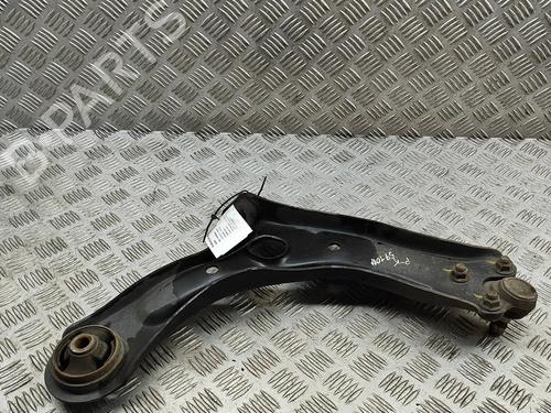 Left front suspension arm HYUNDAI TUCSON (TL, TLE) 1.7 CRDi | BP30856923M12 