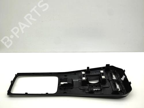 Middle console OPEL MOKKA 1.2 (76) | BP36984176I22 - Image 6