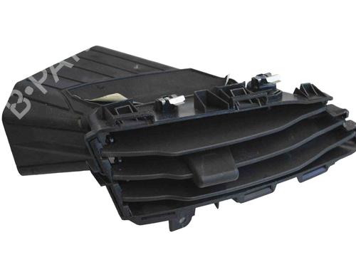 Używane Kratka nawiewu FORD TRANSIT V363 Van (FCD, FDD) 2.2 TDCi RWD (125 hp) 30894490