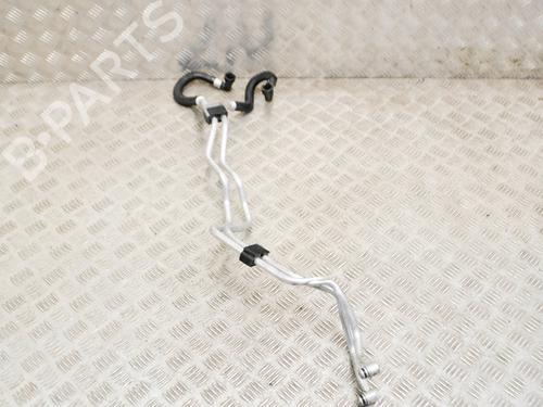 Pipe LAND ROVER RANGE ROVER VELAR (L560) 2.0 P250 Si4 4x4 | BP36043588M125  - Image 5