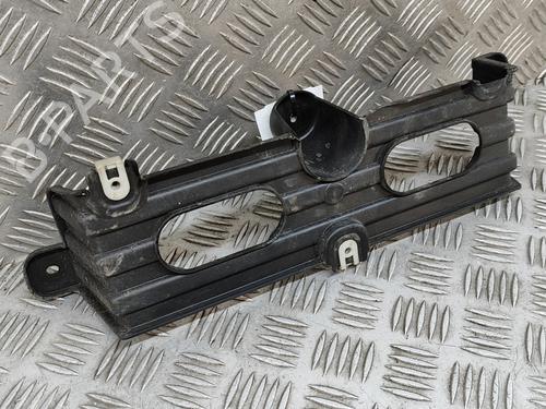 Underbody protection BMW i4 (G26) eDrive40 | BP27790939M92 