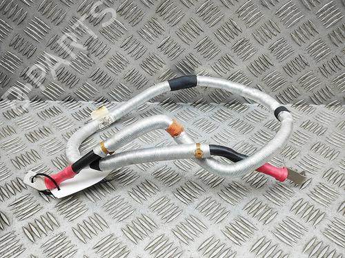 Cable BMW X4 (G02, F98) xDrive 20 i | BP38443005E12 - Image 3