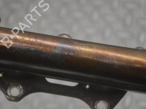  - Image 5