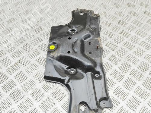 Upper protection LEXUS IS III (_E3_) 300h (AVE30_, AVE30R) | BP36275249M93 - Image 3