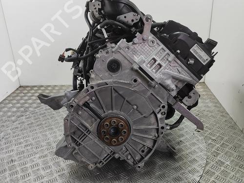 Engine AUDI A4 B8 (8K2) 1.8 TFSI | BP36809639M1 - Image 3