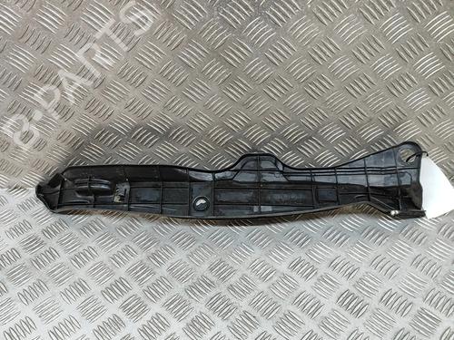 other-toyota-auris-_e18_-2012-2013-2014-2015-2016-2017-2018-2019-23561711 main image