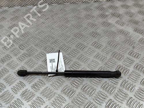 Hood lift support LAND ROVER RANGE ROVER EVOQUE (L538) 2.0 D 4x4 | BP24975785C139 