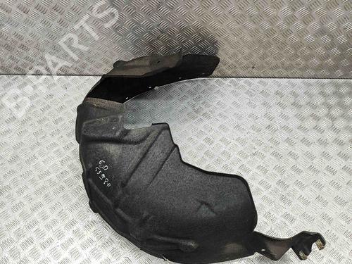Wheel arch BMW X1 (F48) xDrive 20 d | BP29227301C56 