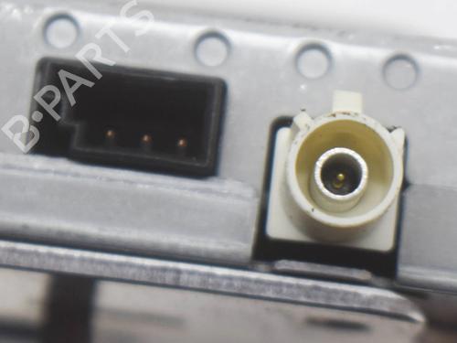 Electronic module TESLA MODEL 3 (5YJ3) EV | BP27751550M83  - Image 5