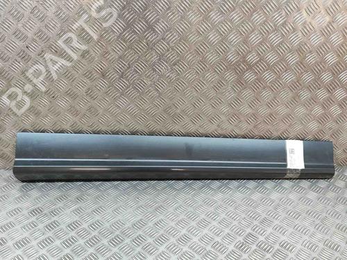 Moldura de la puerta AUDI Q5 (FYB, FYG) 2.0 TDI quattro (190 hp) 16535555