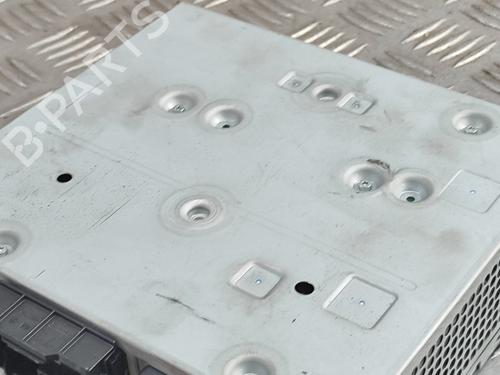 Electronic module VW TOUAREG (7P5, 7P6) 3.0 V6 TDI | BP28955631M83 