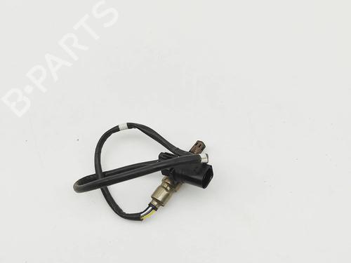 Electronic sensor AUDI Q2 (GAB, GAG) 1.6 TDI | BP39244784M84 - Image 3