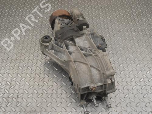 Rear differential VOLVO S90 II (234) D5 AWD | BP33365217M24 - Image 10