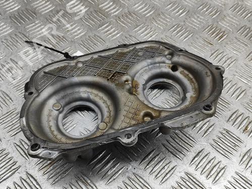 Timing cover PORSCHE CAYENNE Coupe (9YB) 3.0 AWD (9YBAA1) | BP27787342M123 - Image 5