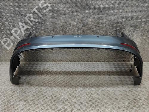 Bagtil kofangere SKODA SCALA (NW1) 1.5 TSI | BP27770862C8 - Image 3